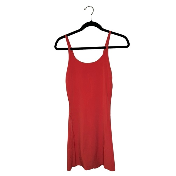 NWT ATHLETA Infinity Dress - Picture 10 of 12